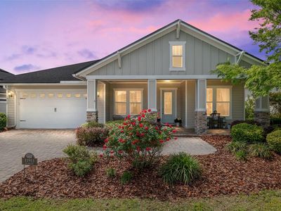 11913 SW 33rd Ln, Gainesville, FL, 32608
