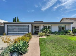 3849 Via Reposo, Rancho Santa Fe, CA 92091