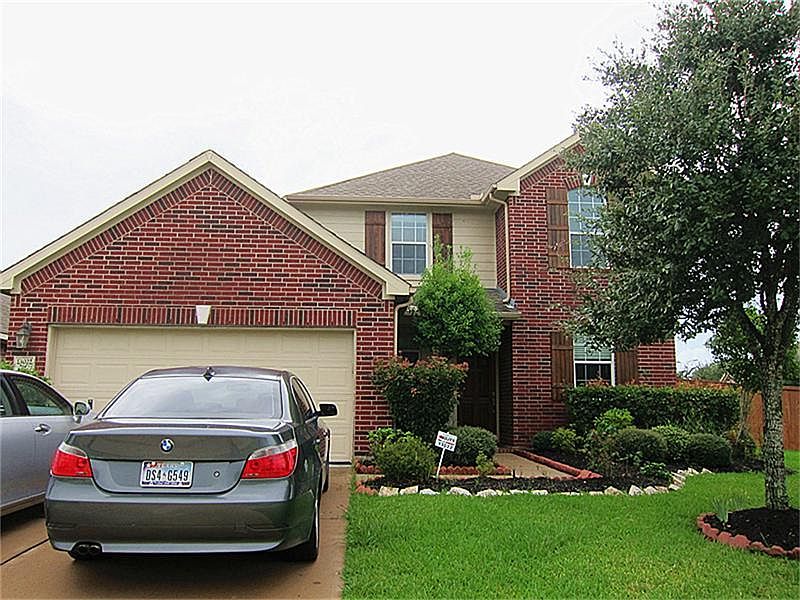 1st image of 13022 Balsam Breeze Ln
