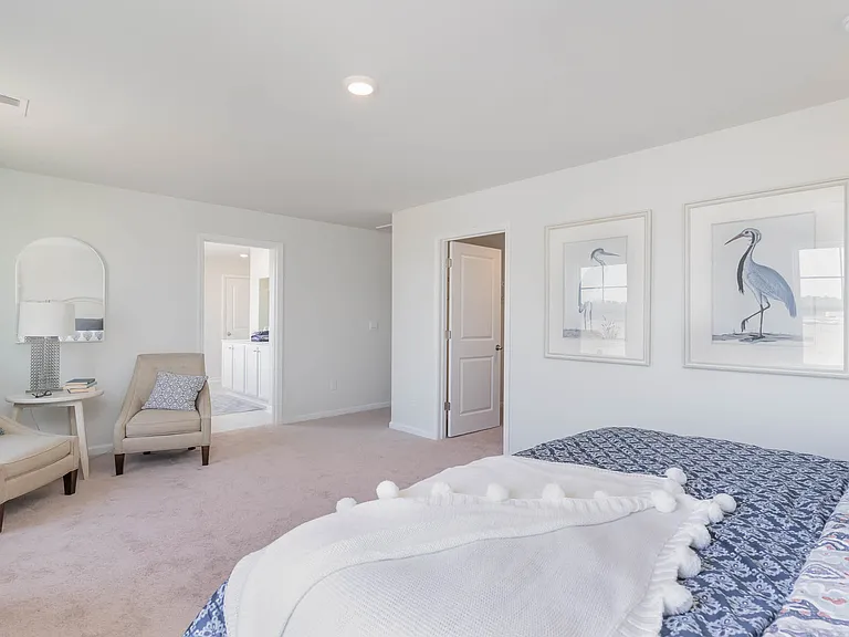 56 Grand Hickory Way — Photo 8