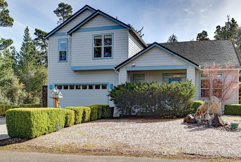 1st image of 23310 J Street
