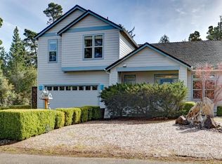 23310 J Street, Ocean Park, WA