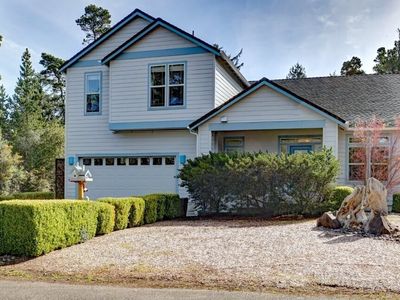 23310 J Street, Ocean Park, WA, 98640