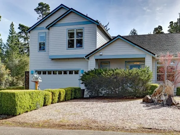 23310 J Street, Ocean Park, WA 98640