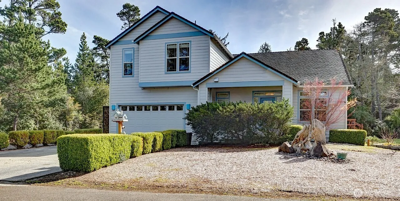 23310 J Street photo 1