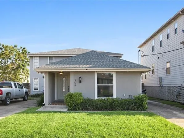 359 39th St, New Orleans, LA 70124