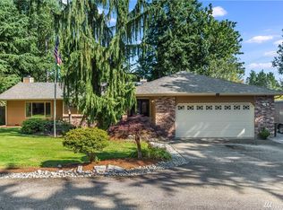 4521 130th St SE, Everett, WA 98208
