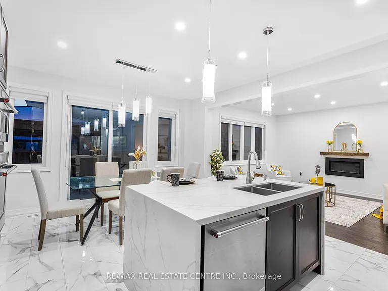 5 Forsyth Cres E — Photo 11