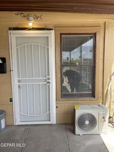 3505 Douglas Ave, El Paso, TX, 79903