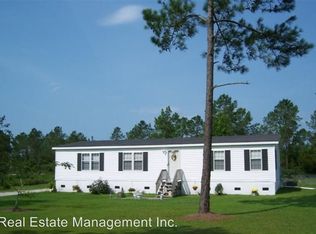 108 Hardesty Farm Rd, Newport, NC 28570