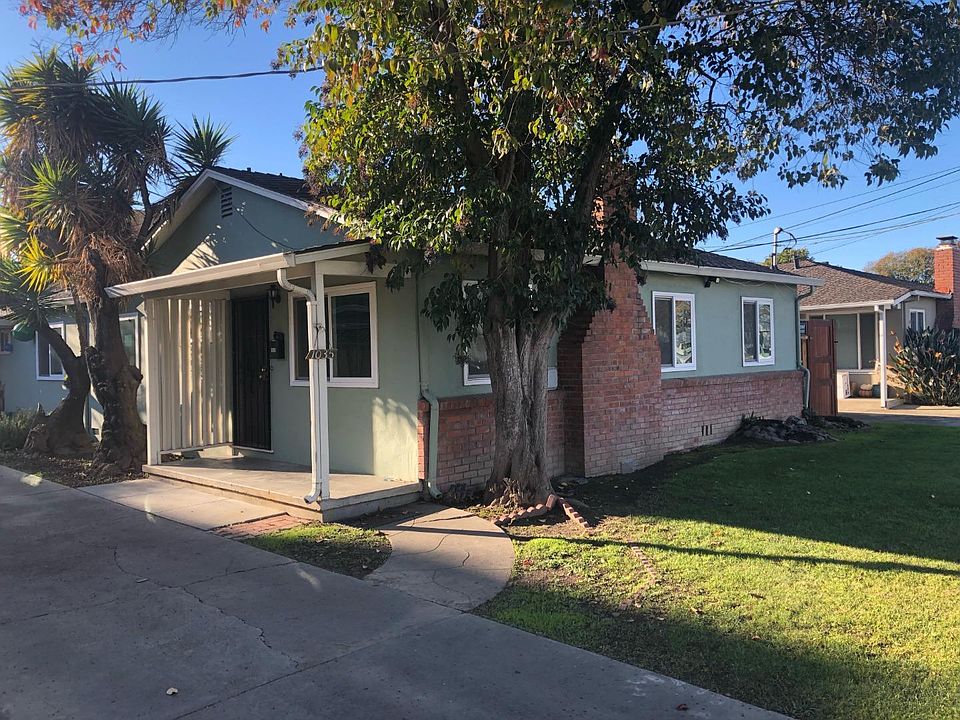 1st image of 1035 N 5th St