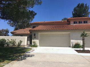 237 Pebble Beach Dr, Thousand Oaks, CA 91320