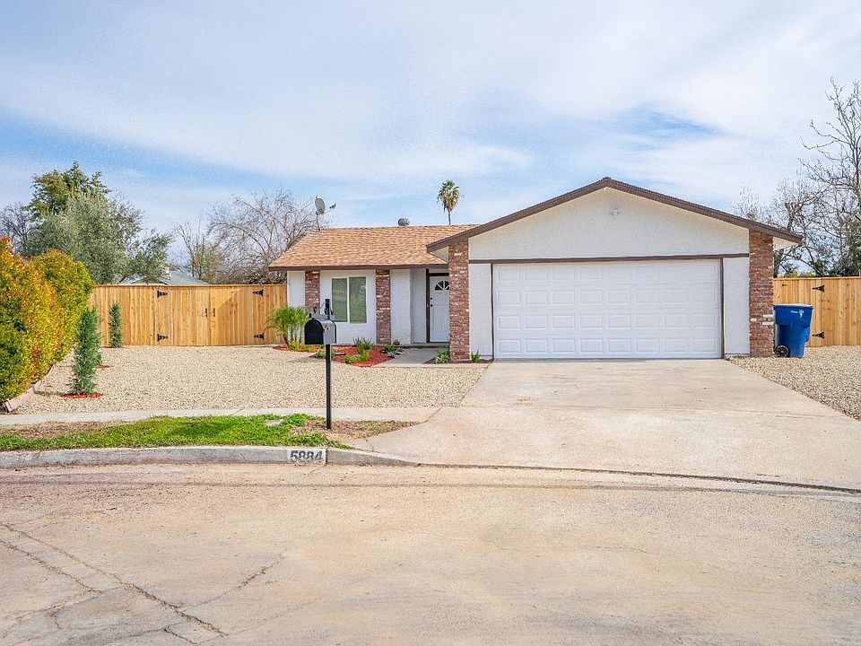 1st image of 5884 E Ramona Ave