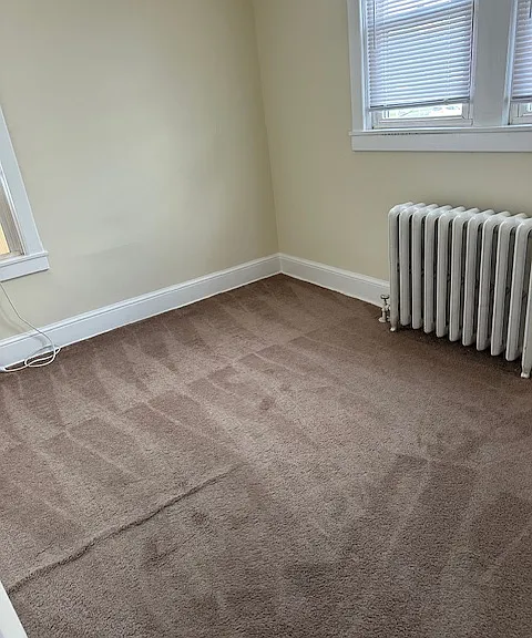 1710 Philadelphia Pike — Photo 10