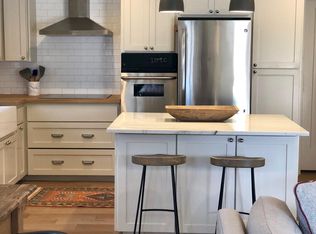 1707 S Main St, Georgetown, TX 78626