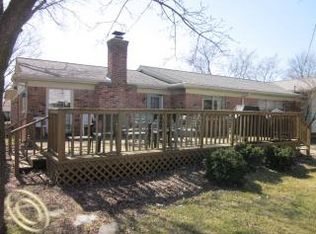 28764 Raleigh Rd, Farmington Hills, MI 48336