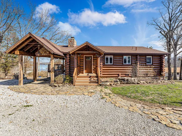 60 Chad Road, Galena, MO 65656
