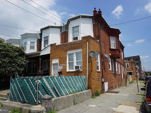2nd image of 1851 E Cambria St