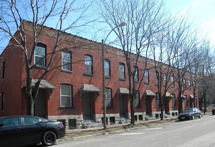 1st image of 2006 Missouri Ave
