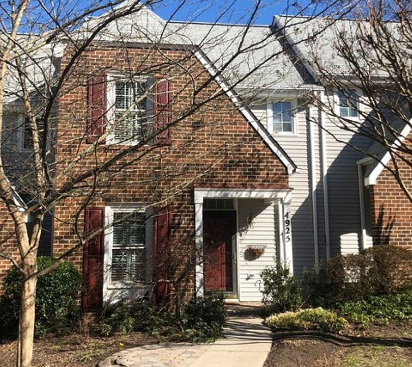 1st image of 4925 Lurgan Pl