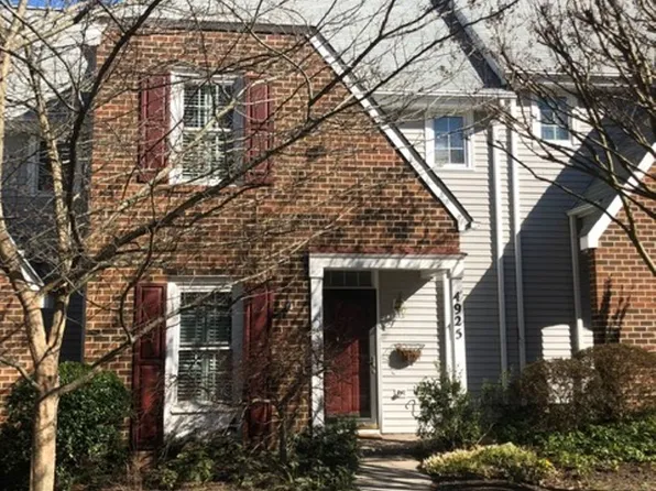 4925 Lurgan Pl, Henrico, VA 23228