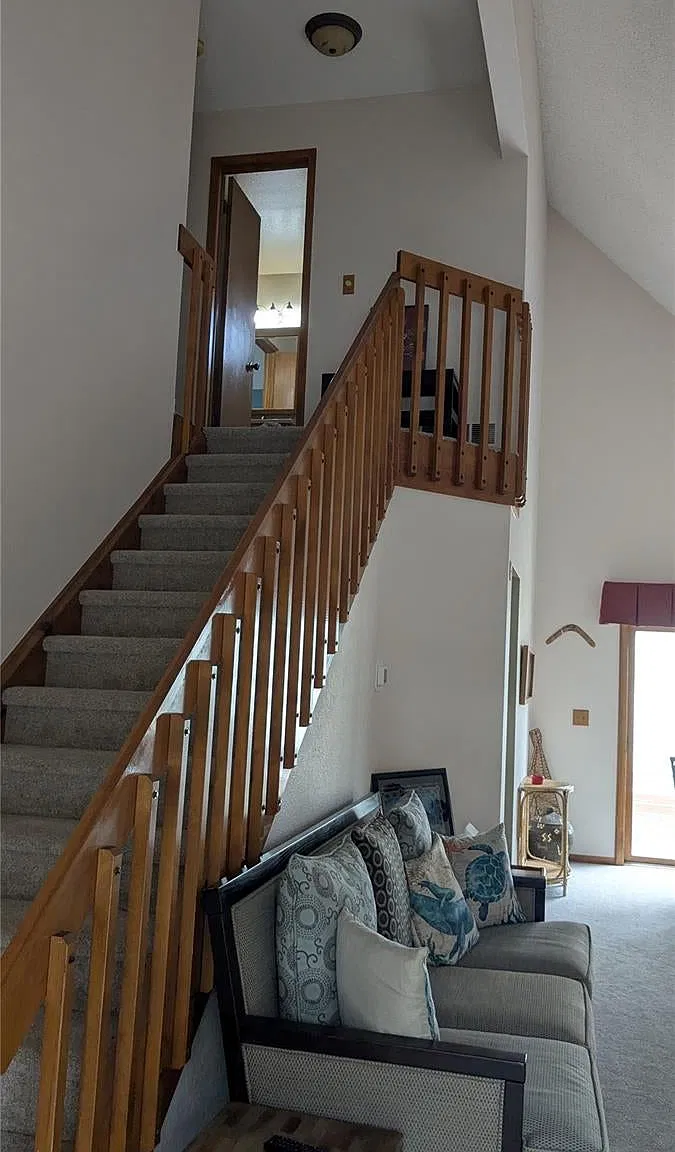 3 bed, 1470 sqft, $2,995 — Photo 4