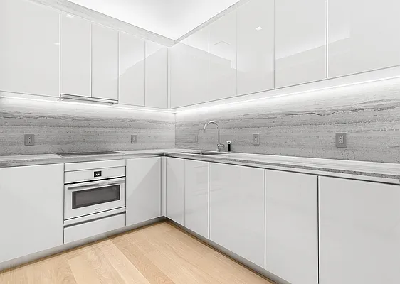 Rented by Brown Harris Stevens | media 13