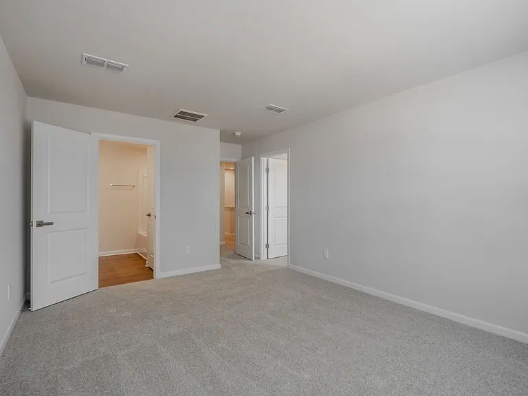 113 Filly Ln #1 — Photo 14