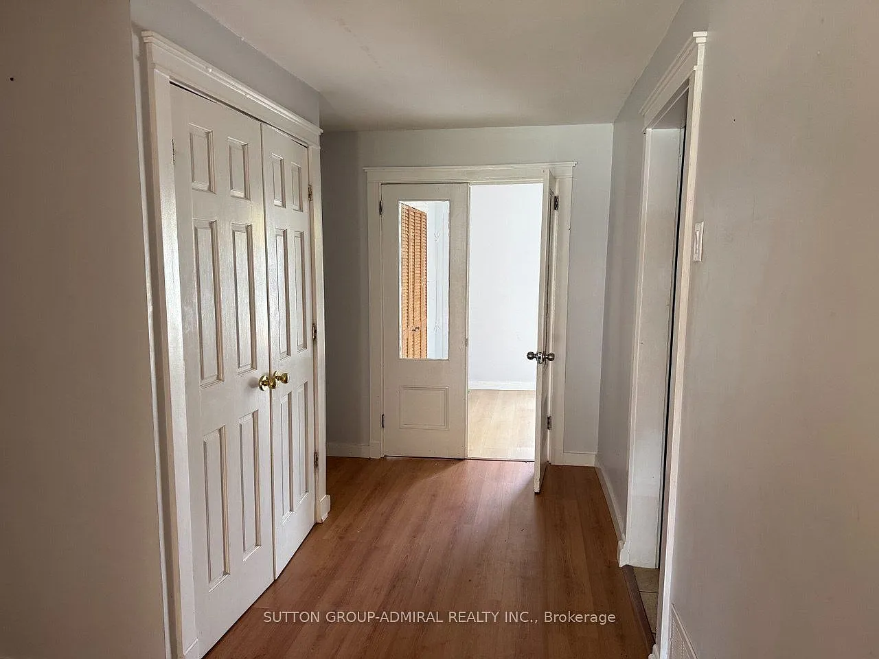 3 bed, $2,495 — Photo 3
