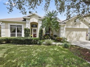 806 Rivers Ct, Orlando, FL 32828