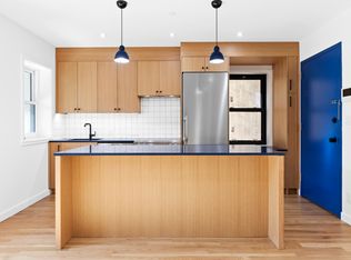 467 Hicks St #2, Brooklyn, NY 11231