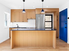 467 Hicks St, Brooklyn, NY