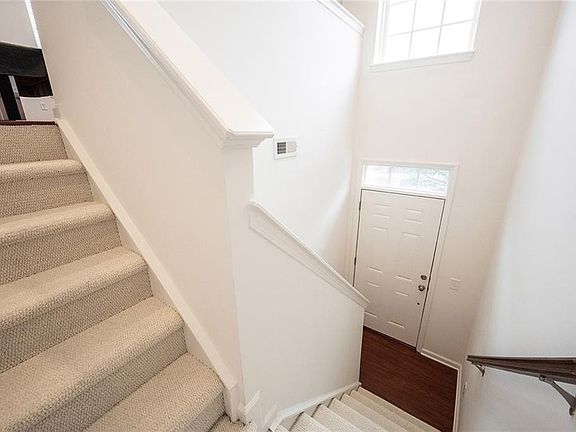 2nd image of 9459 Tanhurst Dr
