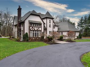 23 Warner Rd, Hubbard, OH 44425