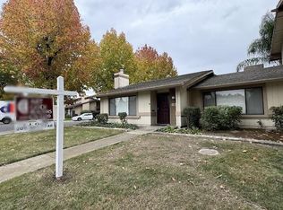 2 W Yorkshire Dr, Stockton, CA 95207