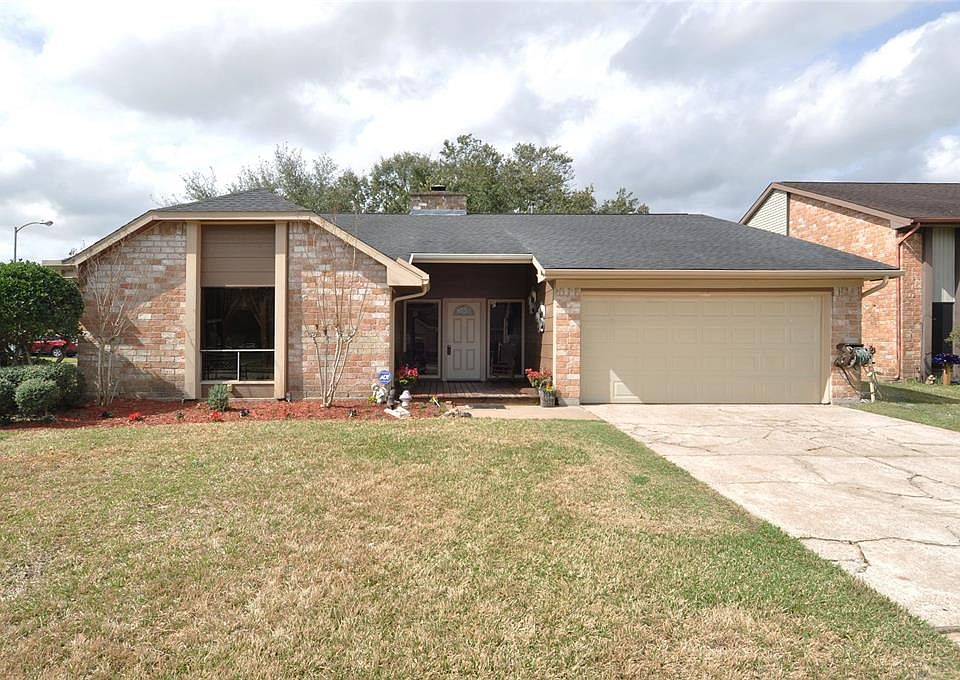 1st image of 9903 Sage Marie Ln
