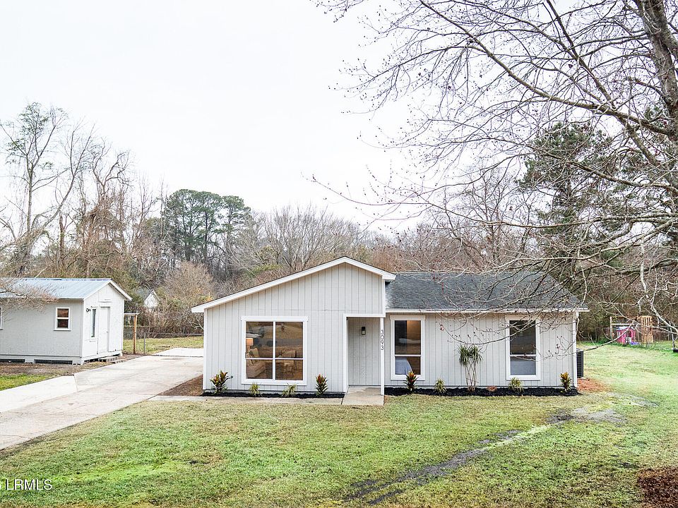 1st image of 3093 Clydesdale Circle