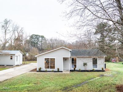 3093 Clydesdale Cir, Beaufort, SC, 29906