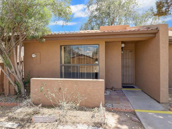 3228 W Glendale Ave APT 132, Phoenix, AZ 85051