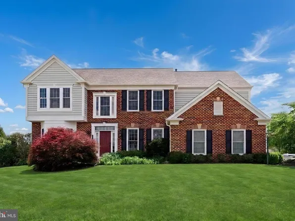 41289 Guinness Way, Leesburg, VA 20175