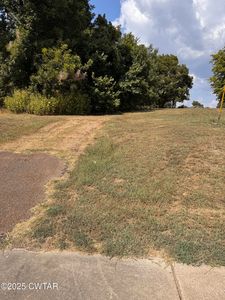 614 Cheatham St, Dyersburg, TN, 38024
