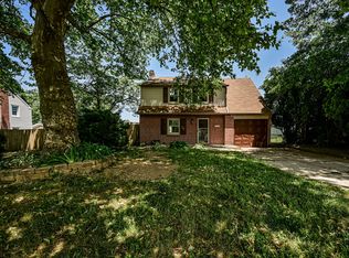 100 Lincoln Ave, New Castle, DE 19720