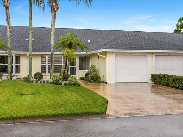 8075 SE Bristlecone Place, Hobe Sound, FL 33455