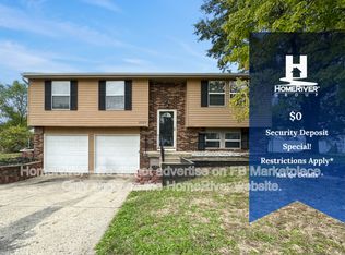 3829 Colorado Ave, Groveport, OH 43125