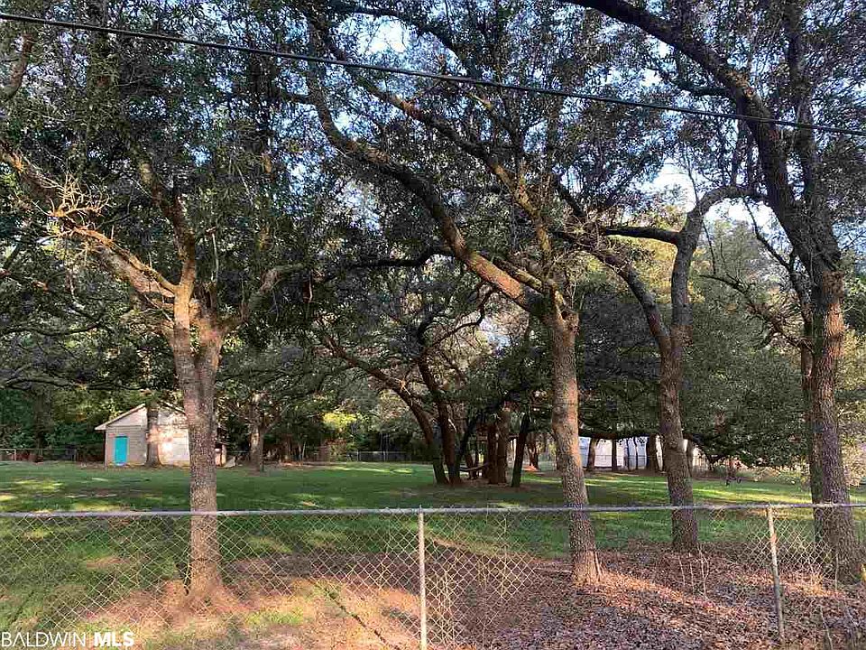 2nd image of 0 Bay Pines Rd Lot 29