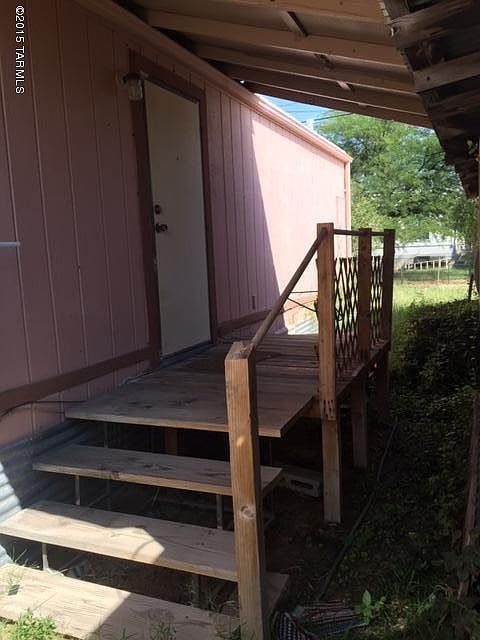 2nd image of 4664 N Iroquois Ave