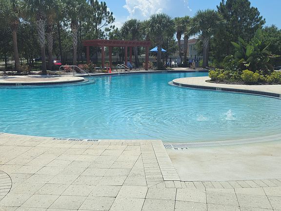 2nd image of 9642 Pembrooke Pines Dr #9642
