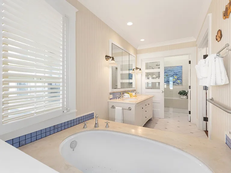 4727 Kahala Ave #A — Photo 26