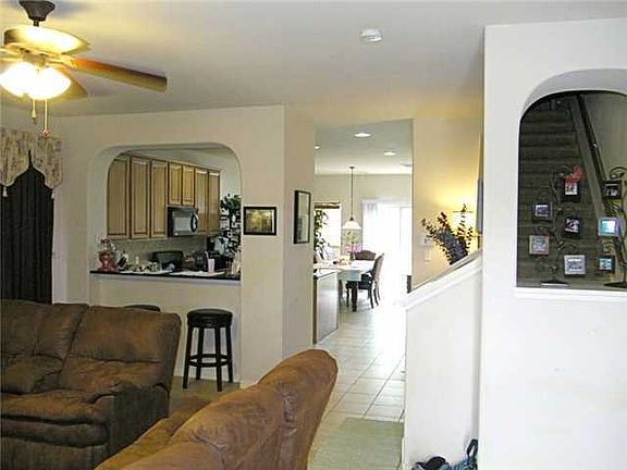 5th image of 2020 Sorghum Hill Dr