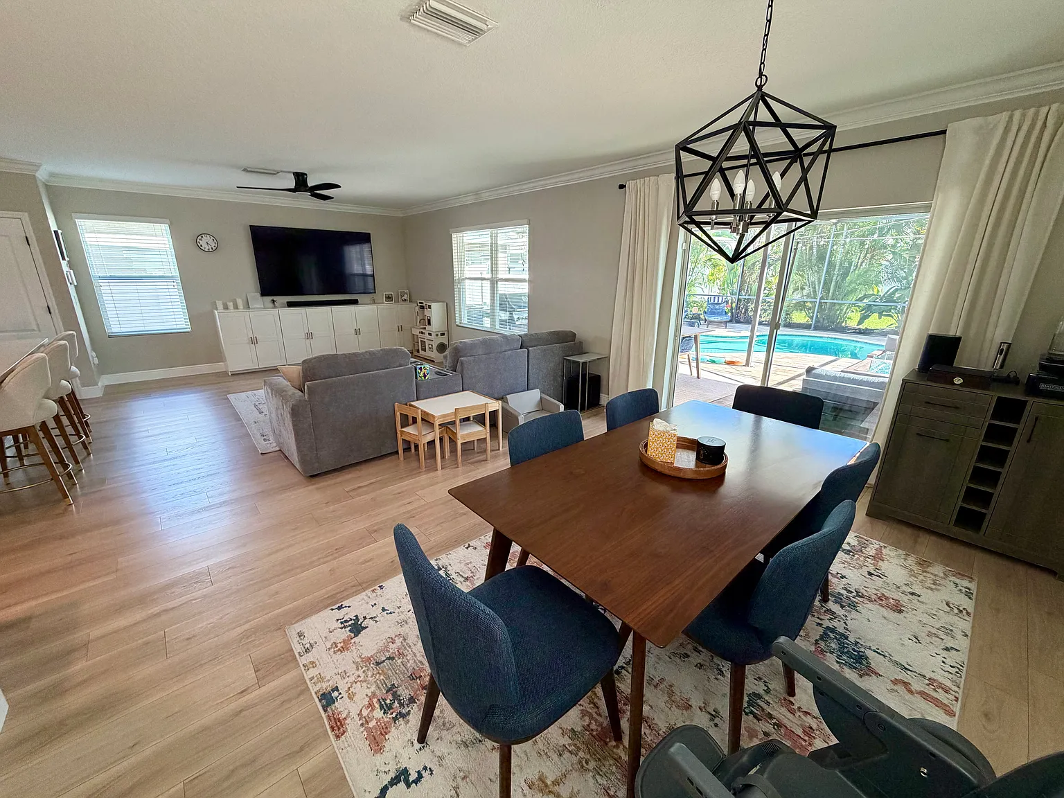 10519 Whispering Hammock Dr — Photo 2